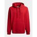 Guess ES Roy Sweat à capuche