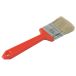 Oem Marine Brosse De Manche Plastique 50x15 Mm