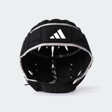 Adidas Casque de rugby Performant