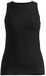 Odlo damesonderhemd Baselayer Top met ronde hals Active Light