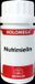 HOLOMEGA Equisalud Holomega Nutrimielin 50 capsules