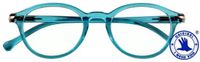 I Need You Leesbril i need you +1.50dpt tropic turquoise