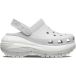 Crocs Sabots Mega Crush
