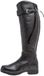 Mountain Horse Leren rijlaarzen voor dames Snowy River Regular Wide