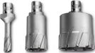 Fein HM-Ultra 35 QuickIN 63127105013 Kernboor 31 mm