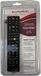 Superior Electronics Universeel afstandsbediening voor alle Panasonic TVs en SmartTV