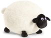 NICI 49188 Schapenknuffel