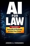 AI Bol AI for Law Paperback