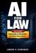 AI Bol AI for Law Paperback