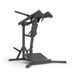 Taurus Squatmachine IFP | Leverage Squat en Calf