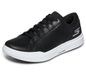 Skechers Driver 6 chaussures de golf, noir