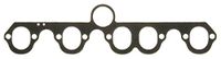 Gasket, Ajusa Gasket, intake manifold