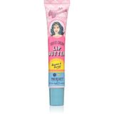 Mad Beauty DC Femme Power Lippenbalsem 15 gr