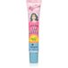 Mad Beauty DC Femme Power Lippenbalsem 15 gr