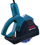 Bosch GNF 35 CA