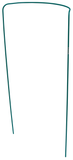 Connex Plantensteun 40X70Cm Halfrond D6 - FLOR78452