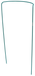 Connex Plantensteun 40X70Cm Halfrond D6 - FLOR78452