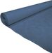 partycorner Globos bv 25 meter papieren damast tafelkleed donker blauw