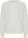 Sweatshirt Ike uni