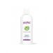 Farmec 6270 Farmec Tonic Micellaire 150ml