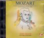 Concerto for Flute & Orchestra No. 2 in D Major, K. 314