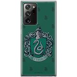ERT GROUP Telefoonhoes voor Samsung S20 Ultra Original en officieel gelicentieerd Harry Potter patroon 088