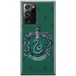 ERT GROUP Telefoonhoes voor Samsung S20 Ultra Original en officieel gelicentieerd Harry Potter patroon 088