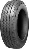 DYNAMO HISCEND-H MC02 155/R13C 85/83Q BSW