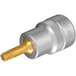 HAZET Dopsleutelbit 3/8" TORX PLUS® 25IP - 8809-25IP