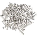 SHIMANO MacBook Pro Heren, Zilver, 1,6 mm