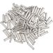 SHIMANO MacBook Pro Heren, Zilver, 1,6 mm