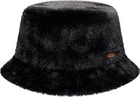 Barts Bretia Hat Women's Hats - One size - Black