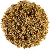 Valley of Tea Vlierbloesem Bio Kruidenthee - Vlier Bloesem - Sambacus - 50 gram