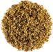 Valley of Tea Thé aux fleurs de sureau bio - Fleur de sureau - Sambacus - 50 gram
