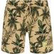 Vingino Boys Rolo Short Dune Sand