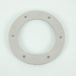 Joints RMS pour Scooter 174091 Neuf