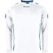 Stanno Jersey met lange mouwen Drive Match