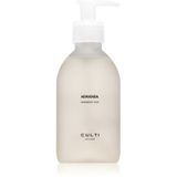 Culti Milano Hand&Body Douchegel en zeep 250 ml