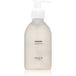 Culti Milano Hand&Body Douchegel en zeep 250 ml