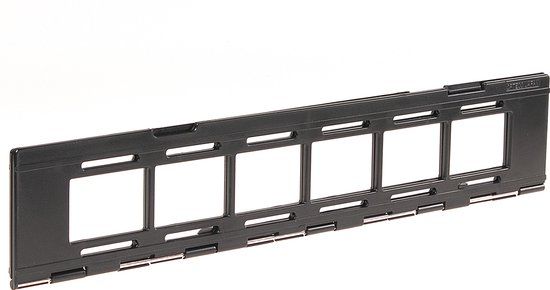 Kaiser Film Strip Carrier for Dia Duplikator 6506 6507