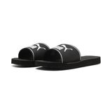 Puma Badslippers Purecat 2.0 Mannen Zwart/Wit