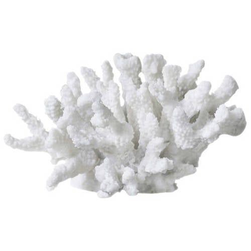 Mette Ditmer Coral Ornament