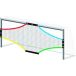 Tremblay Mesh Target CT