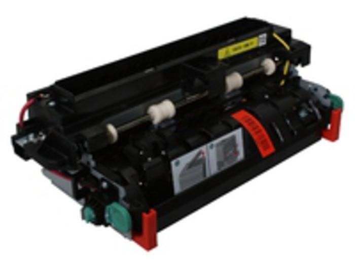 Lexmark 40X5855 Fuser Assembly for Lexmark T650 / T652 / T654