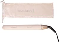 REMINGTON S4740 Shea Soft Stijltang