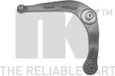 NK Bras De Liaison, Suspension De Roue 5013741 Peugeot 3520 L7 3520 L8 3520 V7