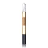 Max Factor Mastertouch Concealer - 309 Beige