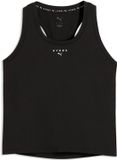 Puma HYROX Dry Elite Tanktop Dames Zwart S