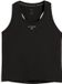 Puma HYROX Dry Elite Tanktop Dames Zwart S