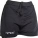 TK Hockey Paulista Skort Filles - Taille 152 - Noir